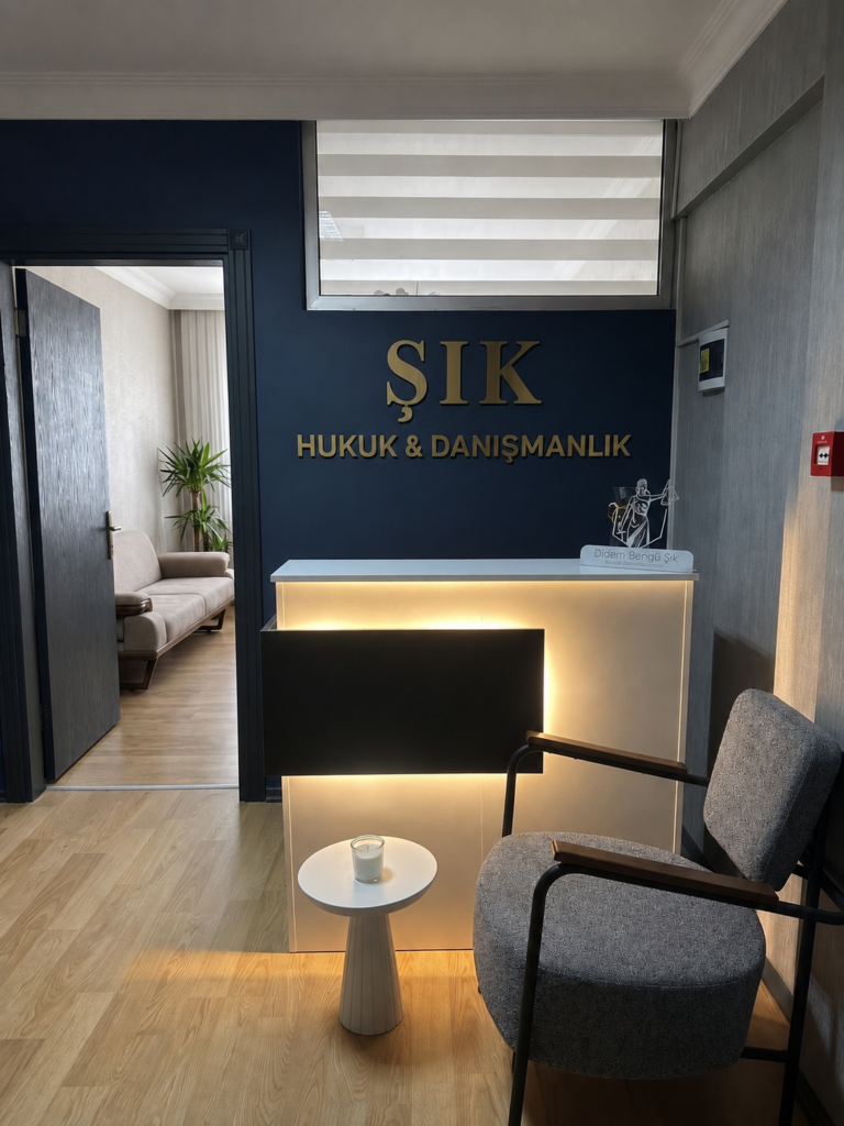 didembengu-ofis